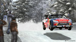 <a href=news_wrc_une_date_et_des_images-9648_fr.html>WRC : une date et des images</a> - Images