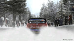 WRC: release date and images - Images