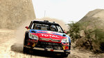 WRC : une date et des images - Images