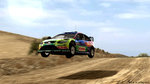 <a href=news_wrc_une_date_et_des_images-9648_fr.html>WRC : une date et des images</a> - Images