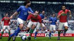 New images of PES 2011 - 4 images