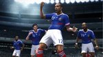 New images of PES 2011 - 4 images