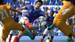 <a href=news_new_images_of_pes_2011-9651_en.html>New images of PES 2011</a> - 4 images