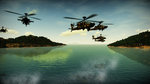 Apache Air Assault annoncé - Images
