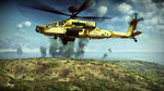 Apache Air Assault annoncé - Images