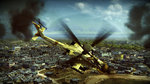 Apache Air Assault announced - Images
