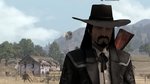RDR: For a Few Dollars More - Legends and Killers Pack
