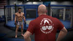<a href=news_ea_sports_mma_le_mode_carriere-9665_fr.html>EA Sports MMA : le mode carrière</a> - Mode carrière