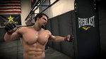 <a href=news_ea_sports_mma_le_mode_carriere-9665_fr.html>EA Sports MMA : le mode carrière</a> - Mode carrière