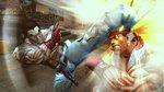 <a href=news_street_fighter_x_tekken_announced-9680_en.html>Street Fighter X Tekken announced</a> - 20 images