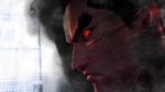 Street Fighter X Tekken announced - CG Screens