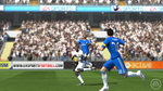FIFA 11 : des images et des infos - 5 images