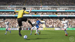 <a href=news_fifa_11_some_images_and_some_info-9681_en.html>FIFA 11 : some images and some info</a> - 5 images