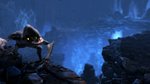 Trailer et images de Dungeon Siege 3 - 2 images