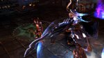 Dungeon Siege 3 images and trailer - 2 images