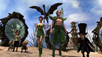 <a href=news_faery_legends_of_avalon_announced-9692_en.html>Faery: Legends of Avalon announced</a> - First images