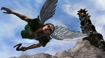 <a href=news_faery_legends_of_avalon_annonce-9692_fr.html>Faery: Legends of Avalon annoncé</a> - Premières images