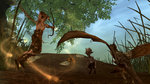 <a href=news_faery_legends_of_avalon_annonce-9692_fr.html>Faery: Legends of Avalon annoncé</a> - 4 nouvelles images