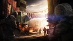 <a href=news_operation_flashpoint_3_annonce-9716_fr.html>Operation Flashpoint 3 annoncé</a> - 4 renders