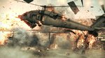 <a href=news_ace_combat_assault_horizon_annonce-9723_fr.html>Ace Combat Assault Horizon annoncé</a> - Premières images