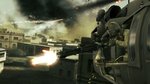 <a href=news_ace_combat_assault_horizon_annonce-9723_fr.html>Ace Combat Assault Horizon annoncé</a> - Premières images