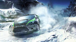 Images of DiRT 3 - 5 images