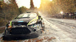 Images of DiRT 3 - 5 images