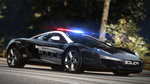 Need for Speed: Hot Pursuit imagé - 5 images