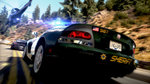 Need for Speed: Hot Pursuit  images - 5 images