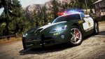 Need for Speed: Hot Pursuit imagé - 5 images