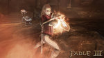 <a href=news_fable_3_new_images-9730_en.html>Fable 3 new images</a> - 5 images