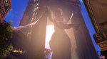 BioShock Infinite annoncé - 3 images