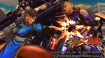 <a href=news_images_de_street_fighter_x_tekken-9736_fr.html>Images de Street Fighter X Tekken</a> - 8 images