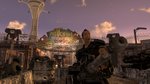 Nouvelles images de Fallout NV - 4 images