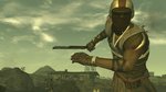 New screens of Fallout New Vegas - 4 images