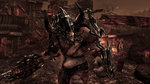 Images de Hunted The Demon's Forge - 4 images