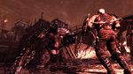<a href=news_images_of_hunted_the_demon_s_forge-9743_en.html>Images of Hunted The Demon's Forge</a> - 4 images