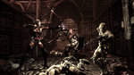 <a href=news_images_de_hunted_the_demon_s_forge-9743_fr.html>Images de Hunted The Demon's Forge</a> - 4 images