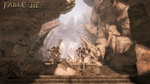 <a href=news_gc_images_of_fable_3-9751_en.html>GC: Images of Fable 3</a> - 10 images