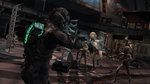 GC: Dead Space 2 screenshots - 4 images