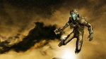 GC : Images de Dead Space 2 - 4 images
