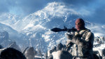 GC: Medal of Honor gets screens - 3 images