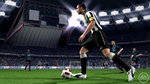 GC: FIFA 11, focus on goalkeepers - GamesCon Images
