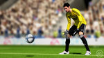 <a href=news_gc_fifa_11_focus_on_goalkeepers-9757_en.html>GC: FIFA 11, focus on goalkeepers</a> - GamesCon Images