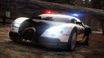 GC: New screens of NFS Hot Pursuit - 10 images