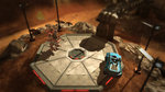 GC: Red Faction Battlegrounds announced - First Images