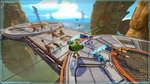 <a href=news_gc_ratchet_clank_all_4_one_announced-9763_en.html>GC: Ratchet & Clank All 4 One announced</a> - 5 images