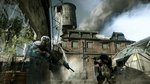<a href=news_gc_multiplayer_images_of_crysis_2-9754_en.html>GC: Multiplayer images of Crysis 2</a> - 7 images