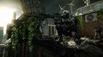GC: Multiplayer images of Crysis 2 - 7 images