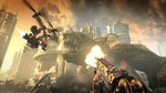GC: Images of Bulletstorm - 3 images